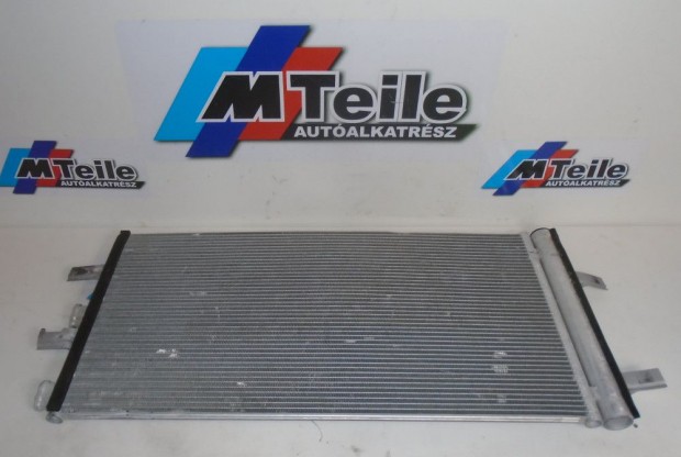 [GYRI BONTOTT] BMW - KLMA RADITOR - 1-ES ; 2-ES ; X1 ; X2 / F45+LC